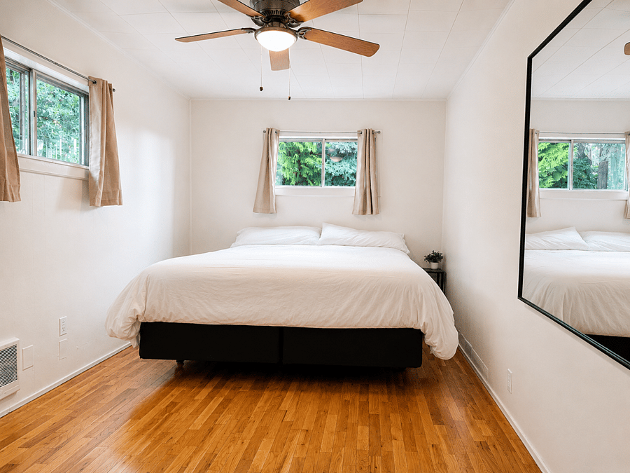 Furnished Finder property 1016671_1 photo 9