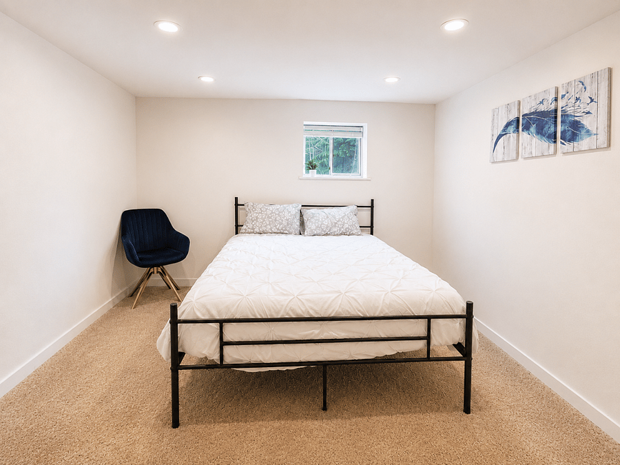 Furnished Finder property 1016671_1 photo 10
