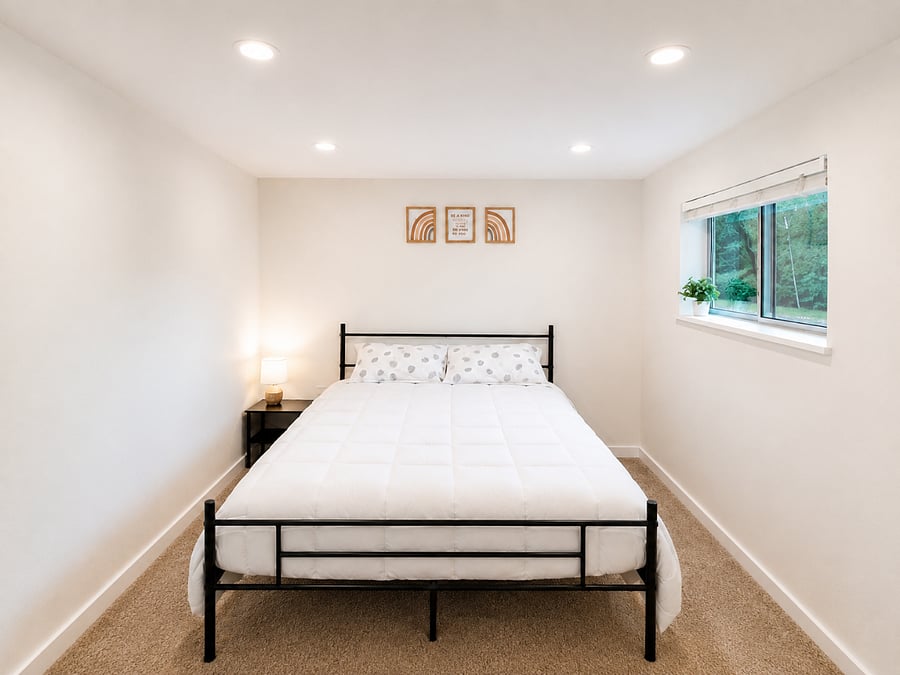 Furnished Finder property 1016671_1 photo 11