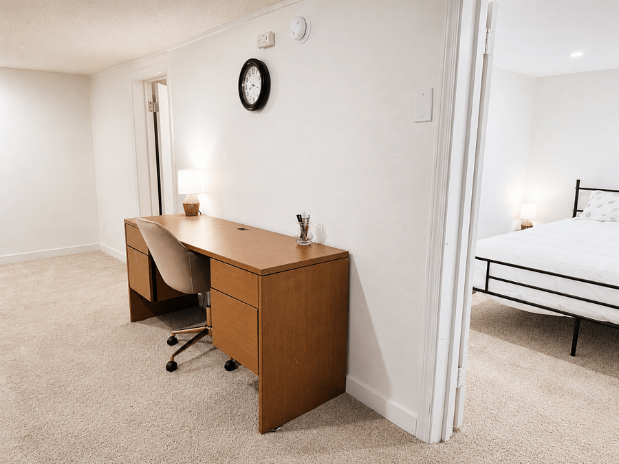 Furnished Finder property 1016671_1 photo 12