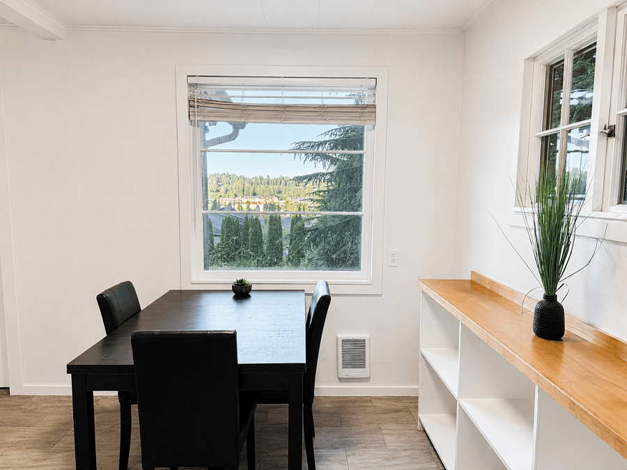 Furnished Finder property 1016671_1 photo 13