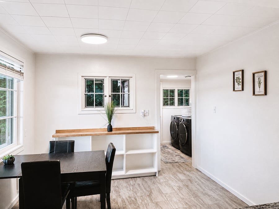 Furnished Finder property 1016671_1 photo 14