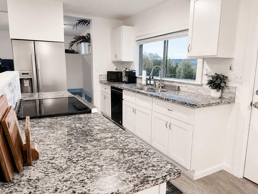 Furnished Finder property 1016671_1 photo 15