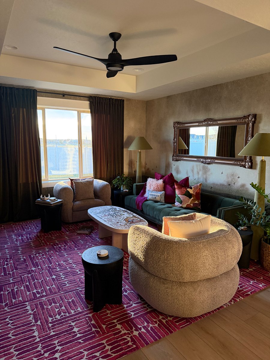 Furnished Finder property 1016672_1 photo 4