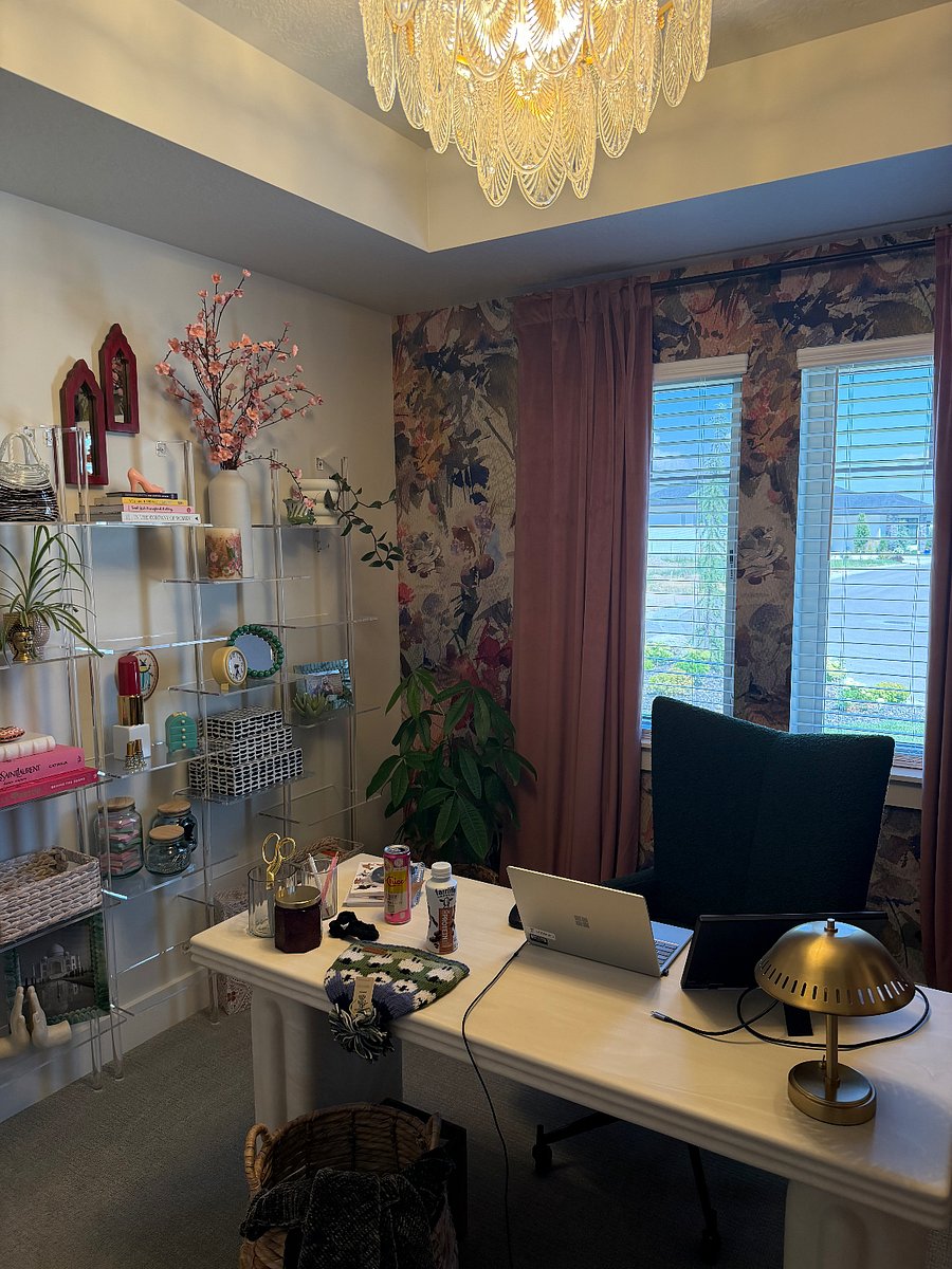Furnished Finder property 1016672_1 photo 6