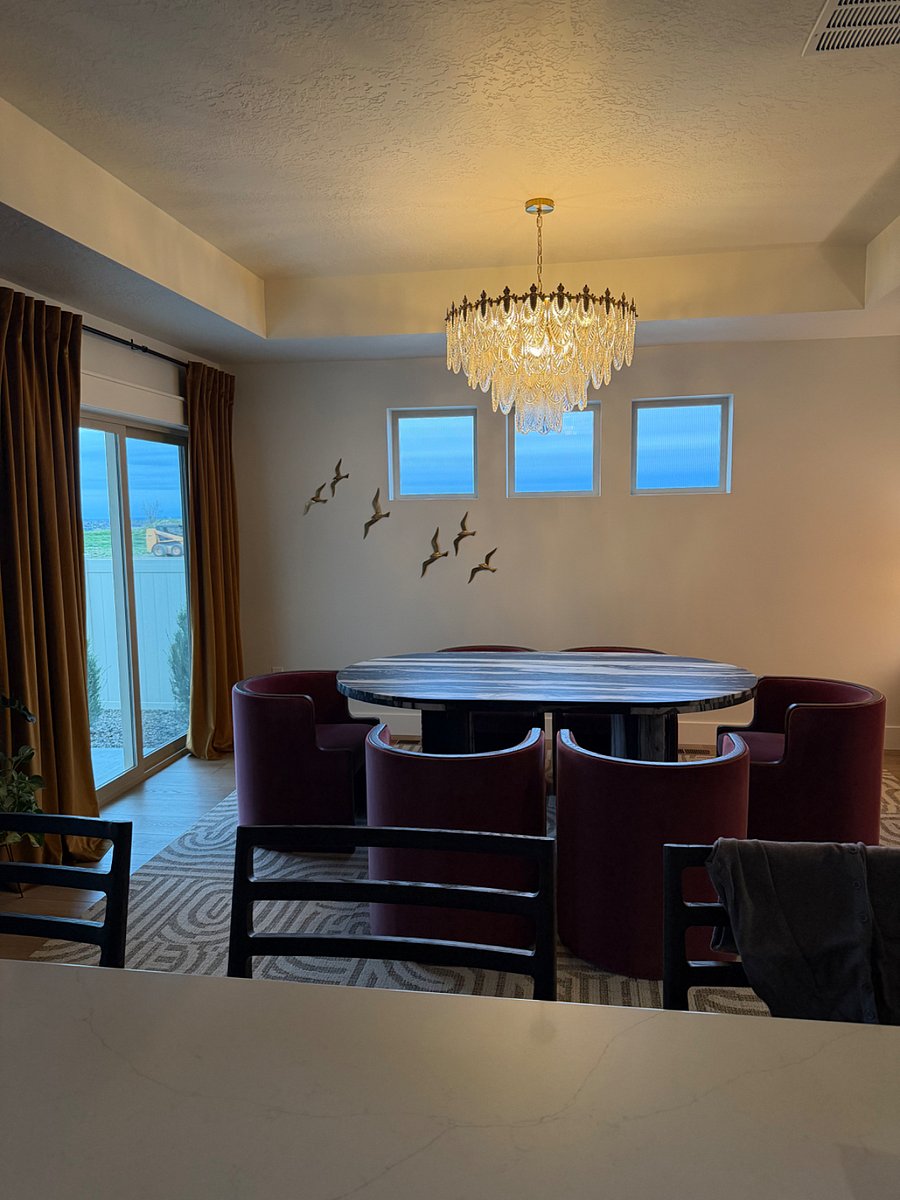 Furnished Finder property 1016672_1 photo 7