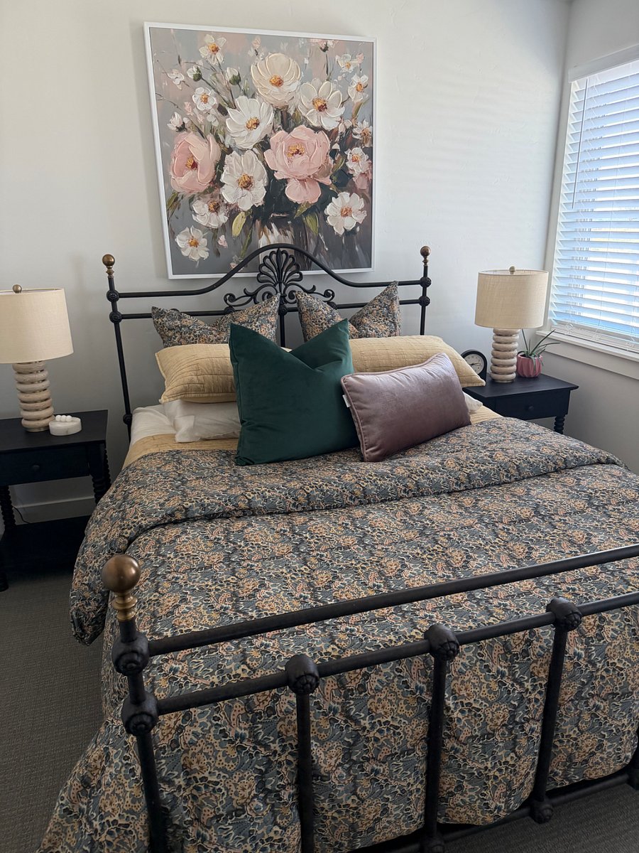 Furnished Finder property 1016672_1 photo 8