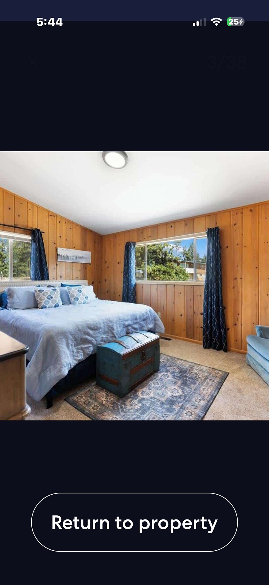 Furnished Finder property 1016674_1 photo 6
