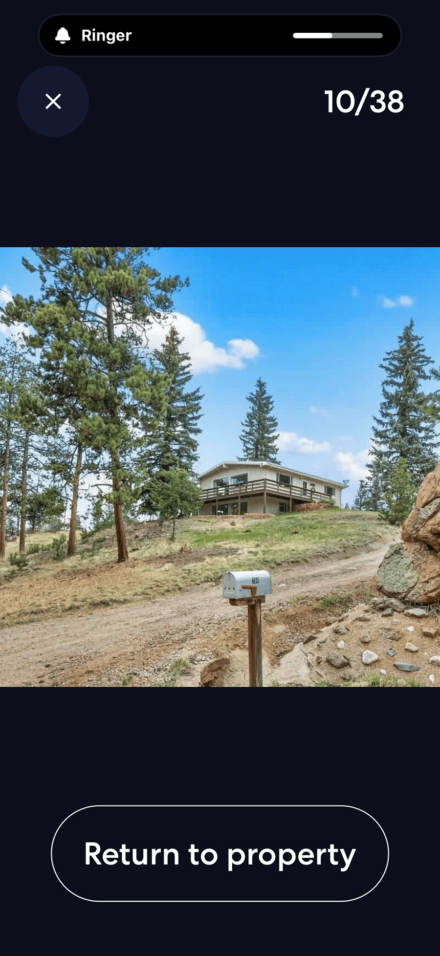 Furnished Finder property 1016674_1 photo 7