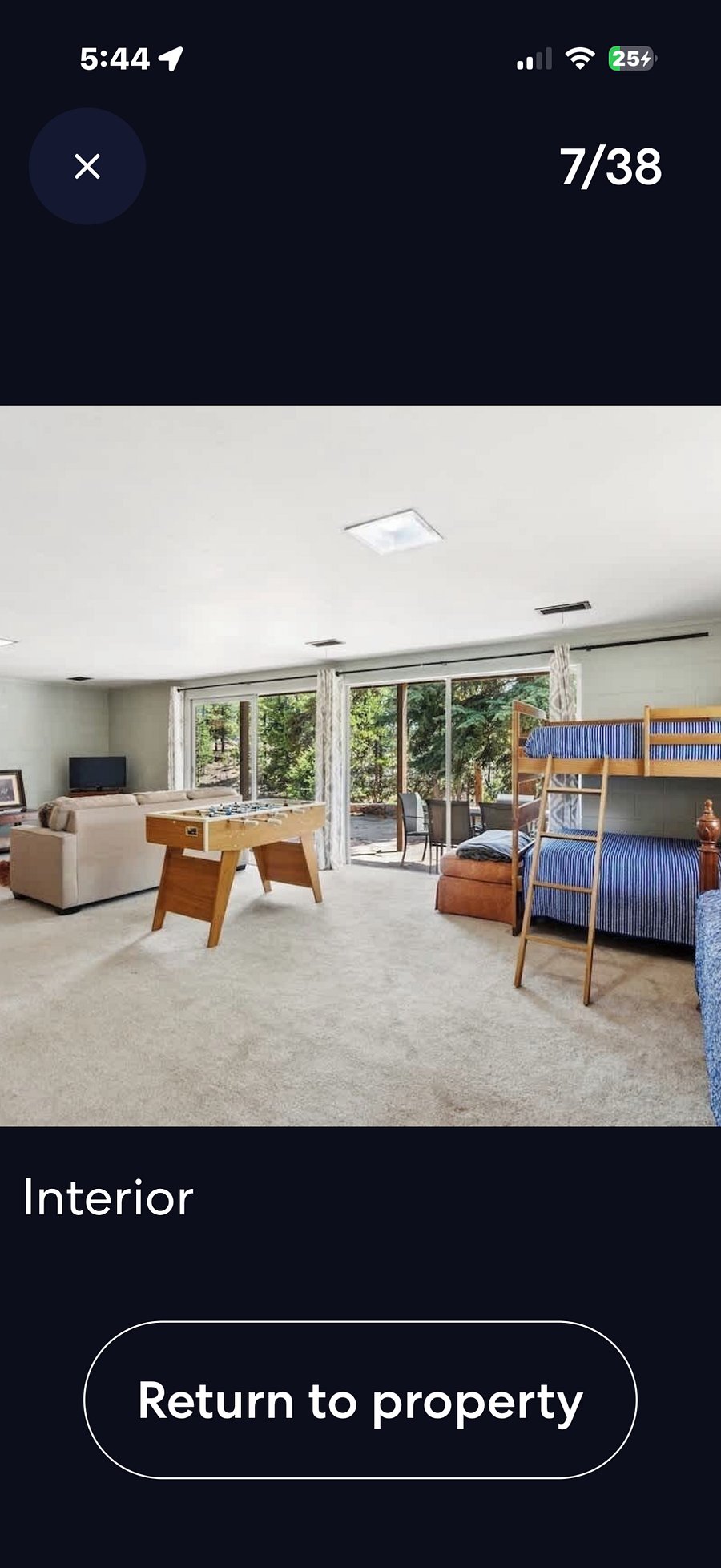 Furnished Finder property 1016674_1 photo 8