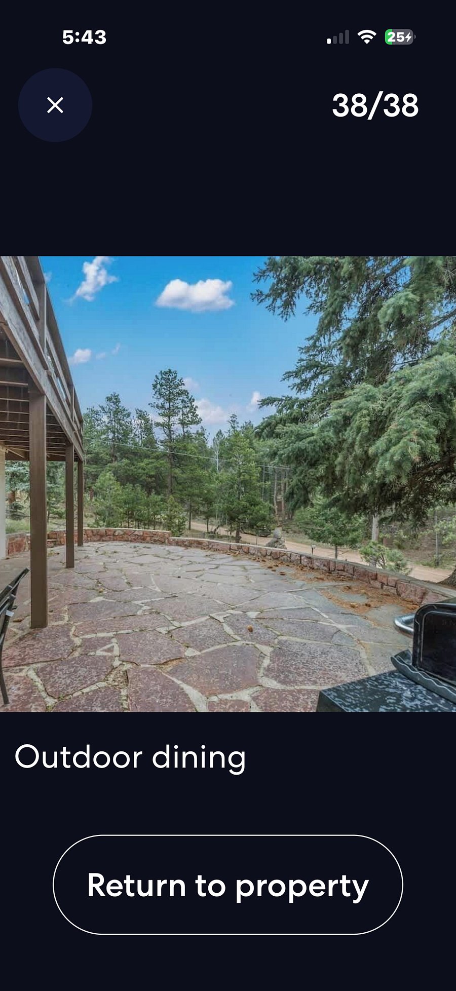Furnished Finder property 1016674_1 photo 9