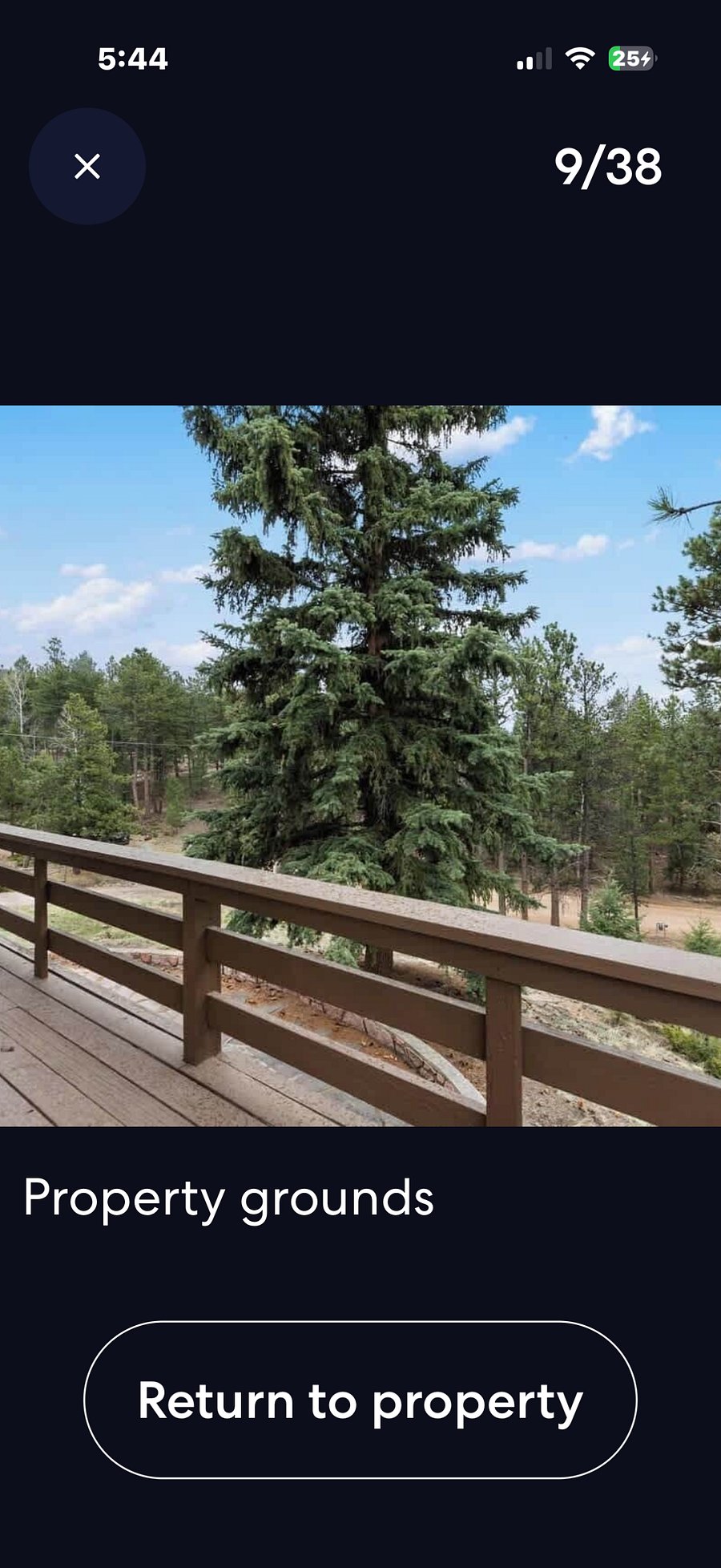 Furnished Finder property 1016674_1 photo 10