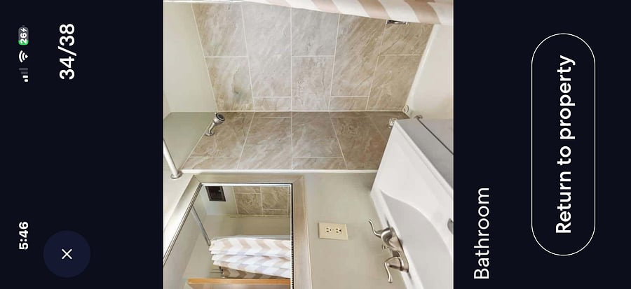 Furnished Finder property 1016674_1 photo 11