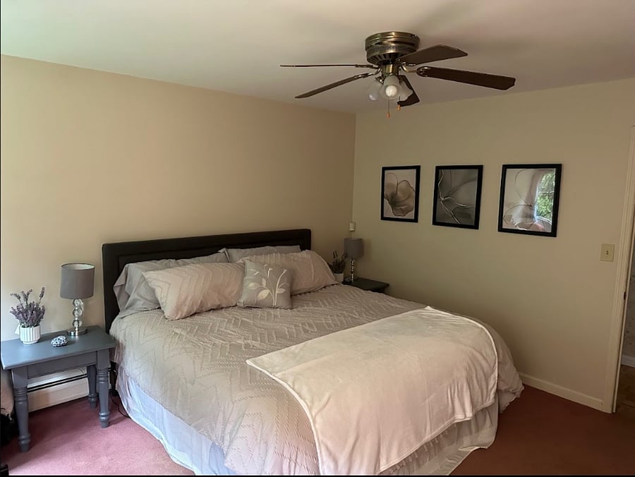 Furnished Finder property 1016675_1 photo 3