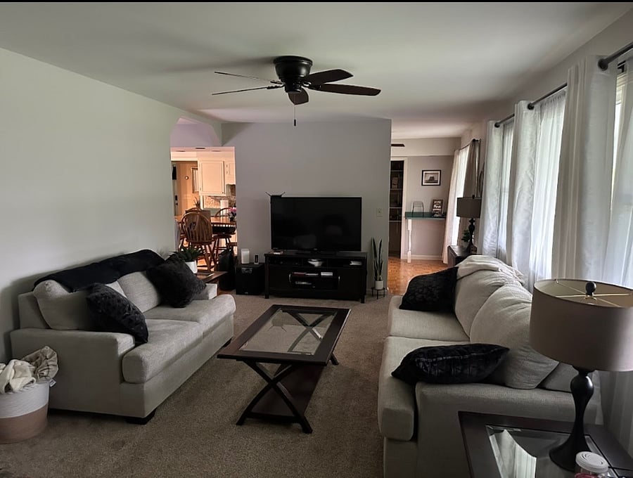 Furnished Finder property 1016675_1 photo 4
