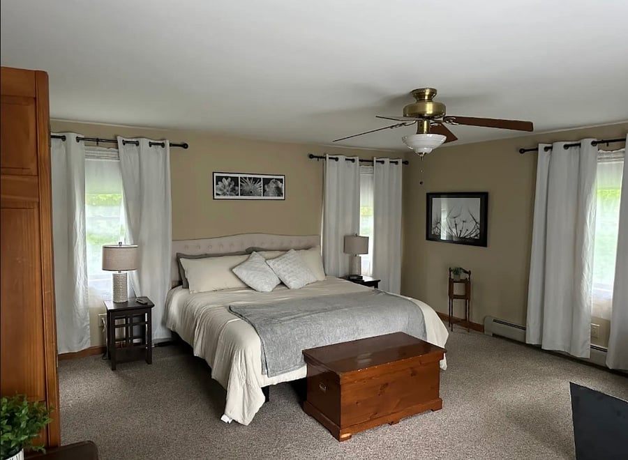 Furnished Finder property 1016675_1 photo 5