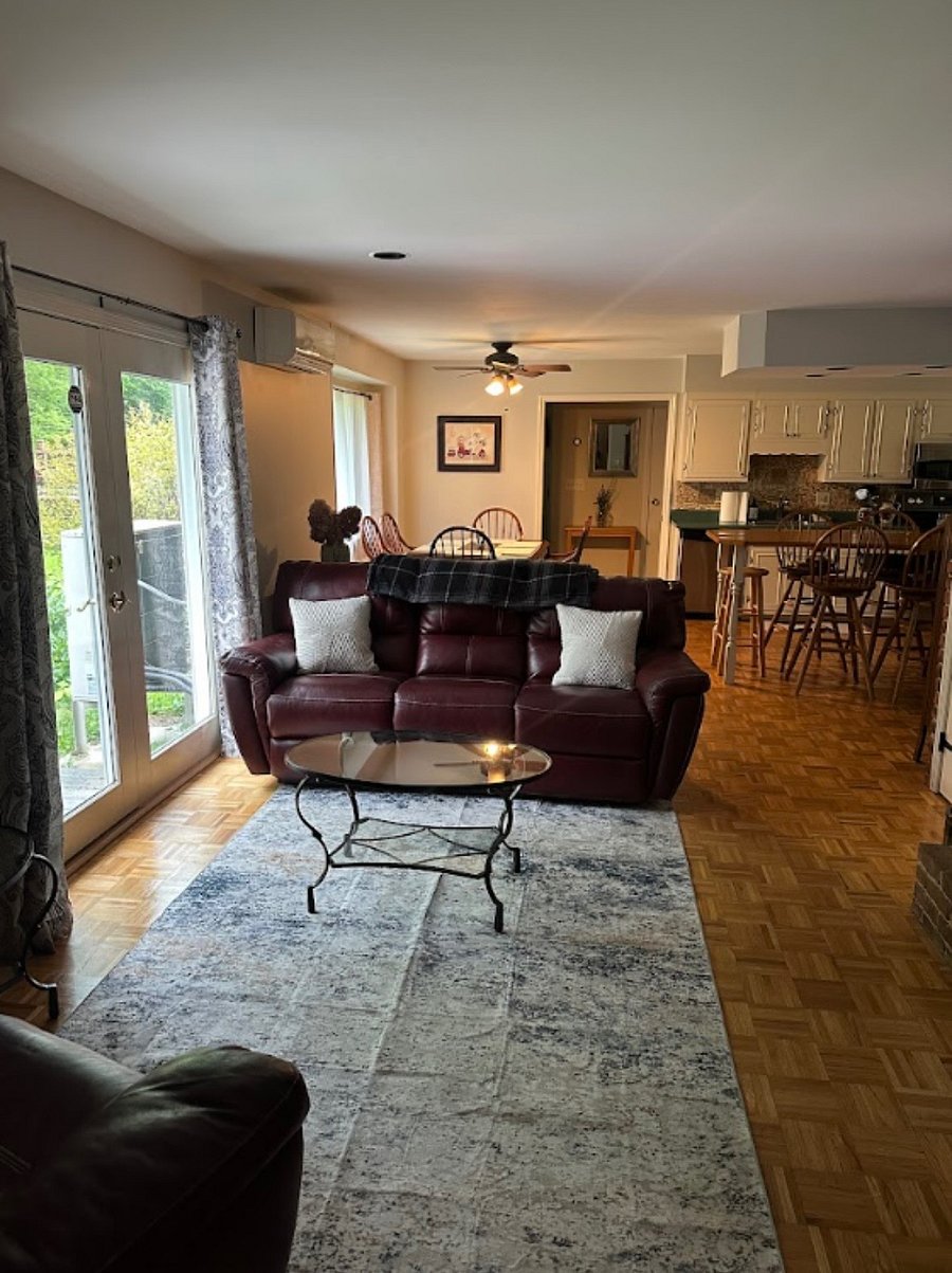 Furnished Finder property 1016675_1 photo 7