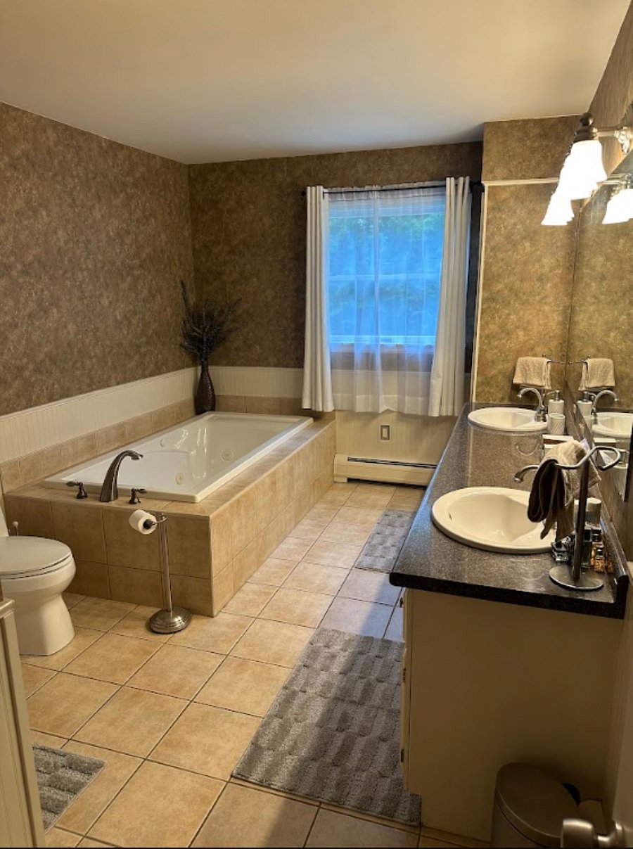 Furnished Finder property 1016675_1 photo 8