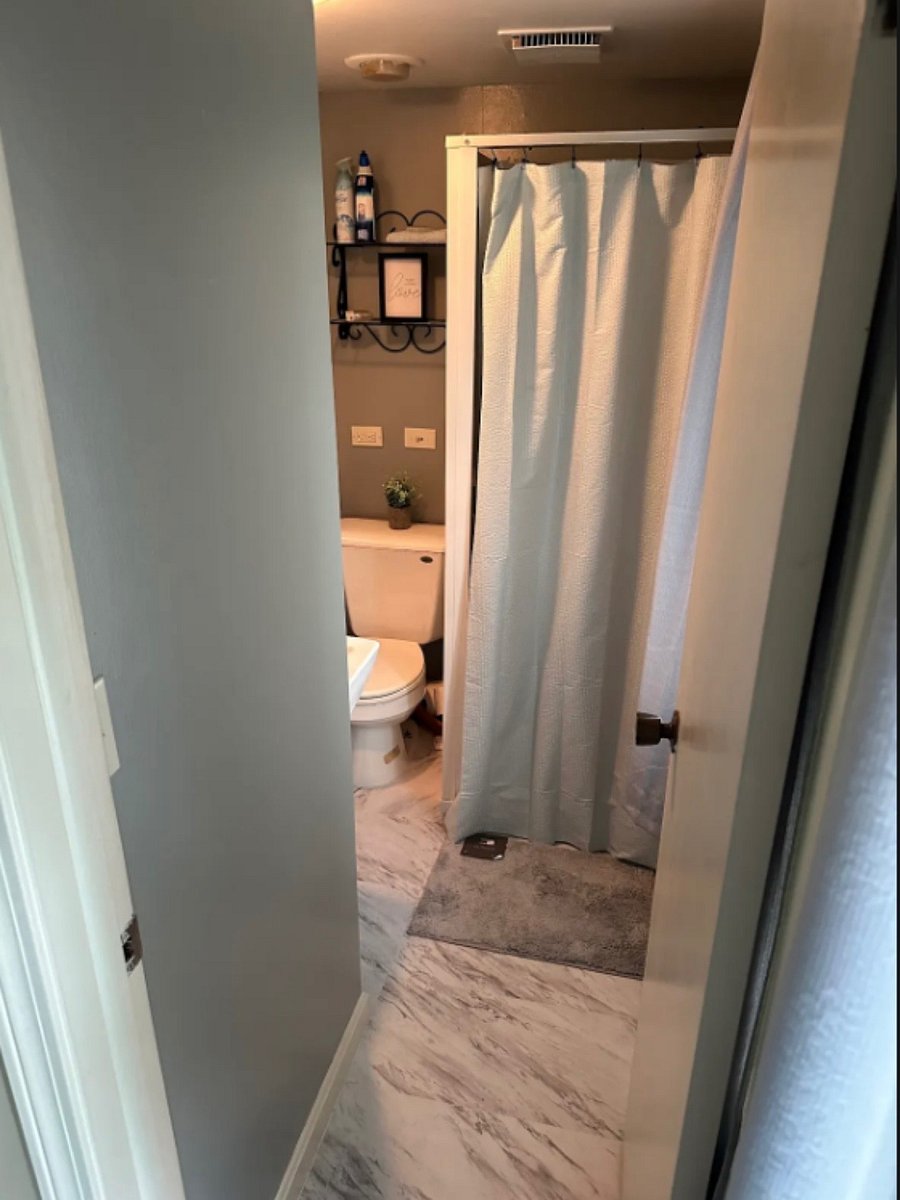 Furnished Finder property 1016675_1 photo 10