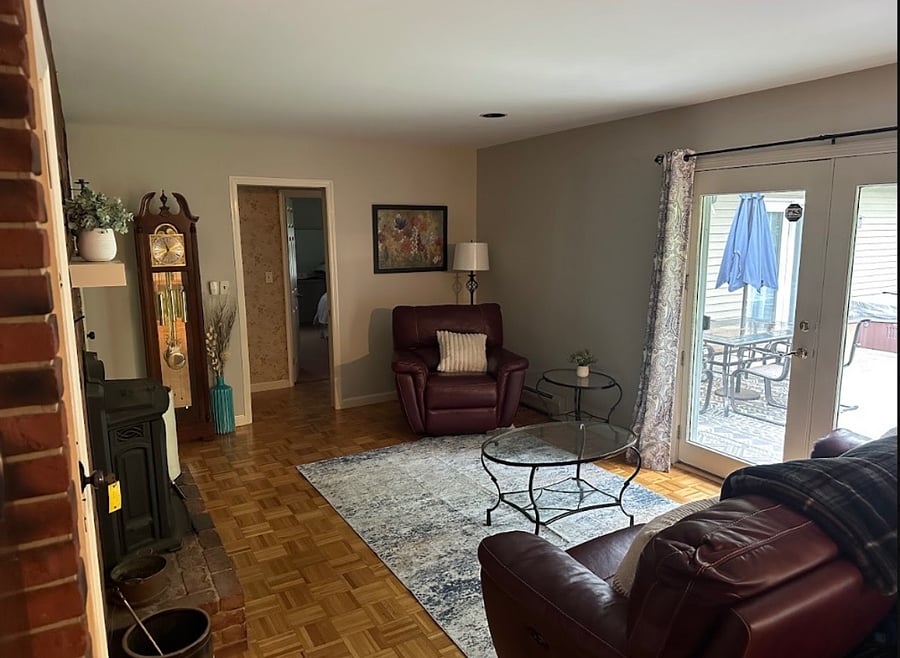 Furnished Finder property 1016675_1 photo 9