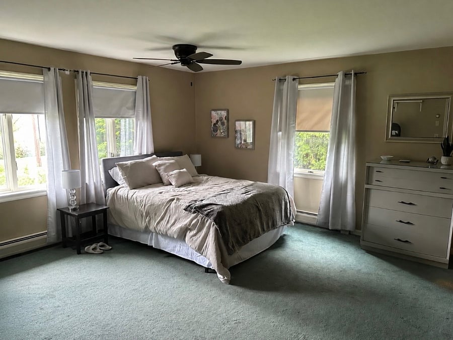 Furnished Finder property 1016675_1 photo 11