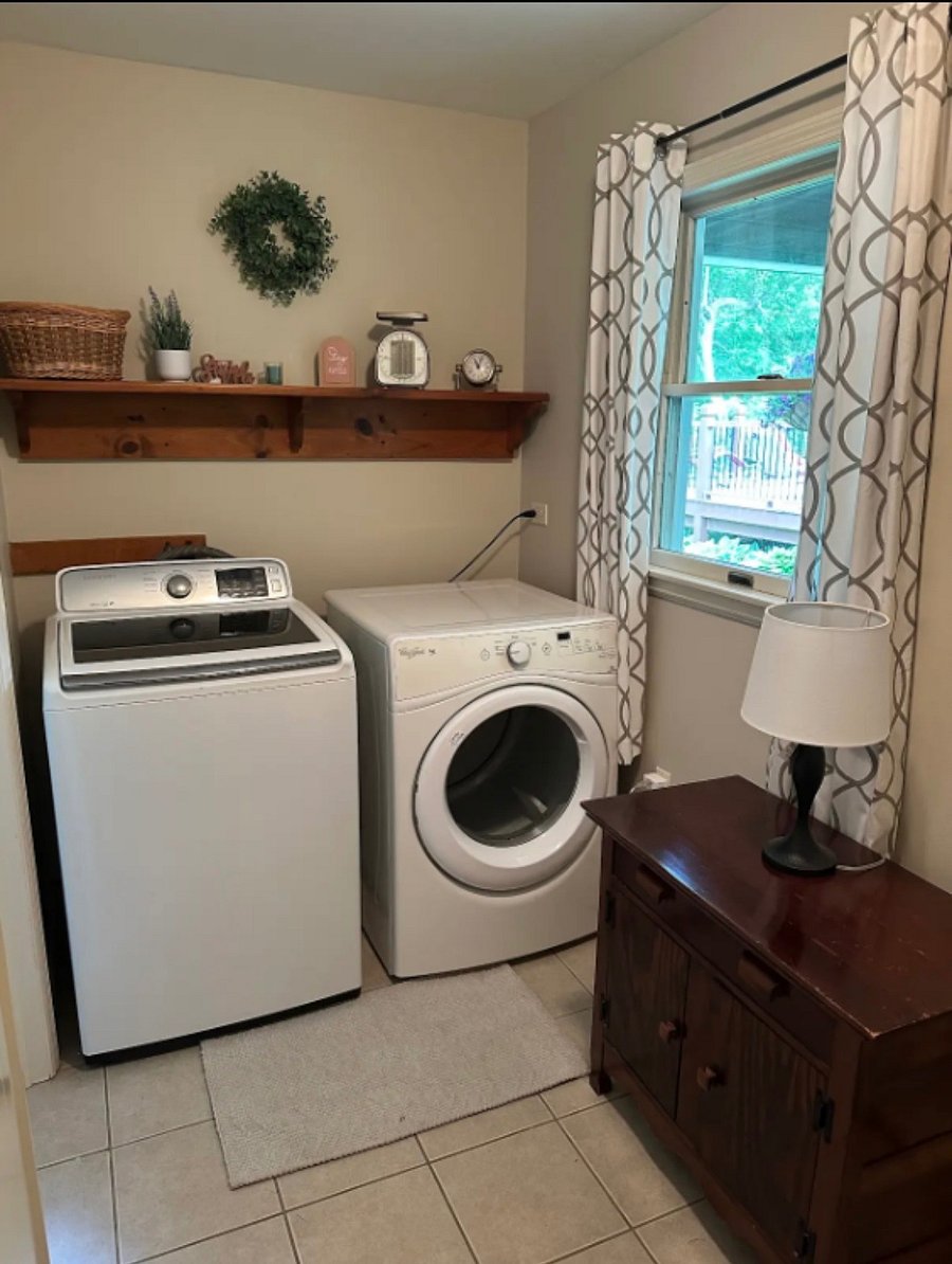 Furnished Finder property 1016675_1 photo 12