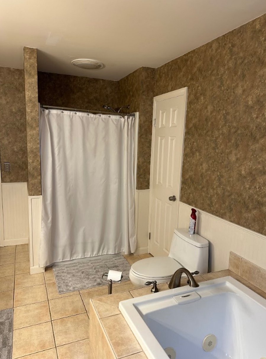 Furnished Finder property 1016675_1 photo 13