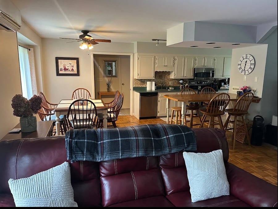 Furnished Finder property 1016675_1 photo 14