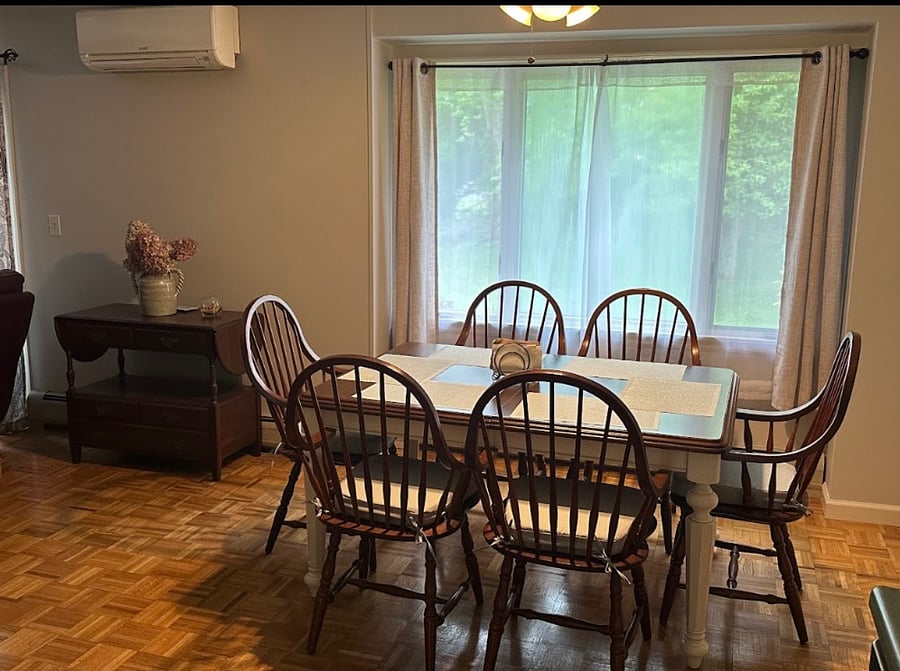 Furnished Finder property 1016675_1 photo 15