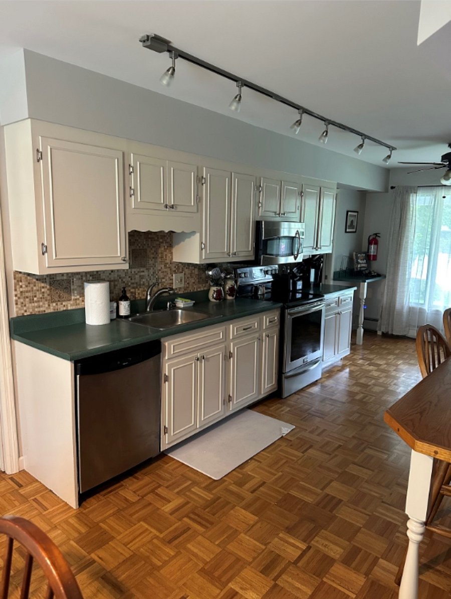 Furnished Finder property 1016675_1 photo 16