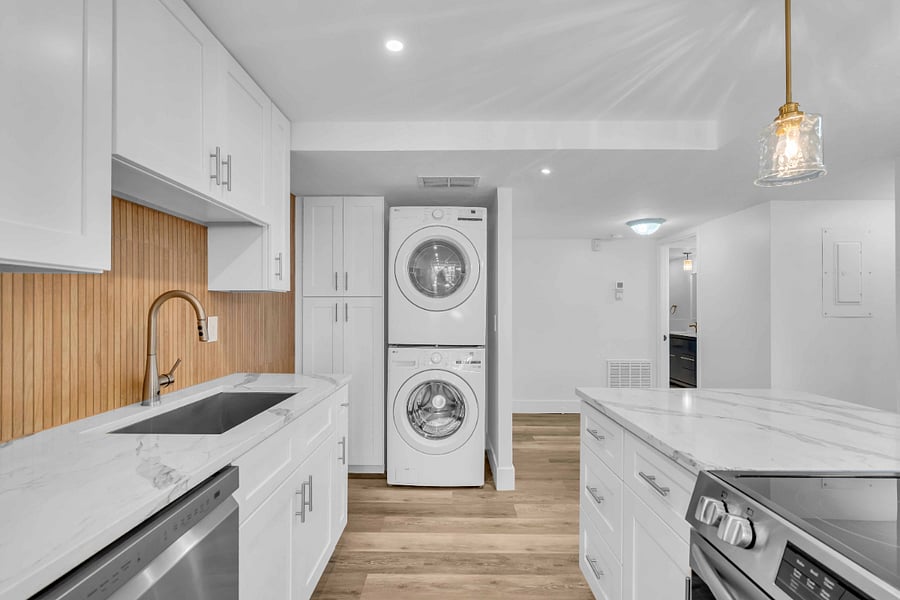 Furnished Finder property 1016676_1 photo 9