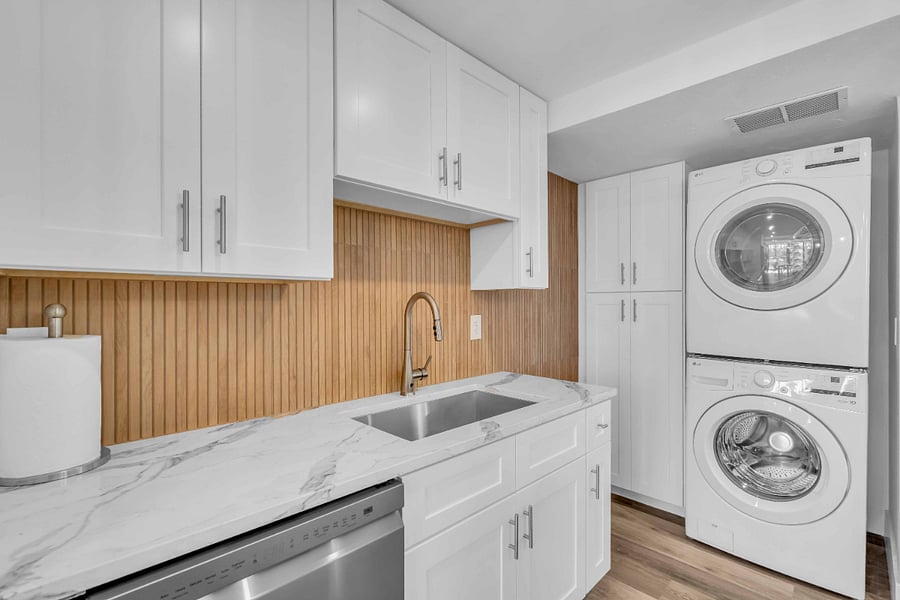 Furnished Finder property 1016676_1 photo 10