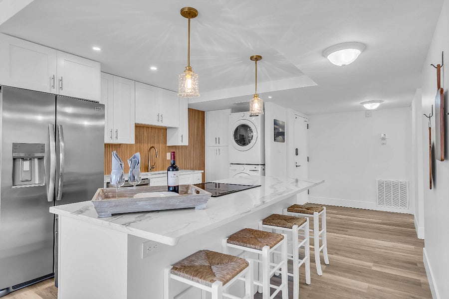 Furnished Finder property 1016676_1 photo 11