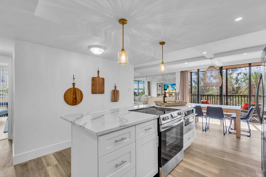 Furnished Finder property 1016676_1 photo 8