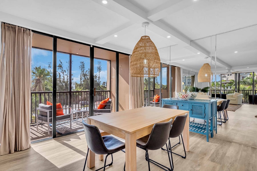 Furnished Finder property 1016676_1 photo 4