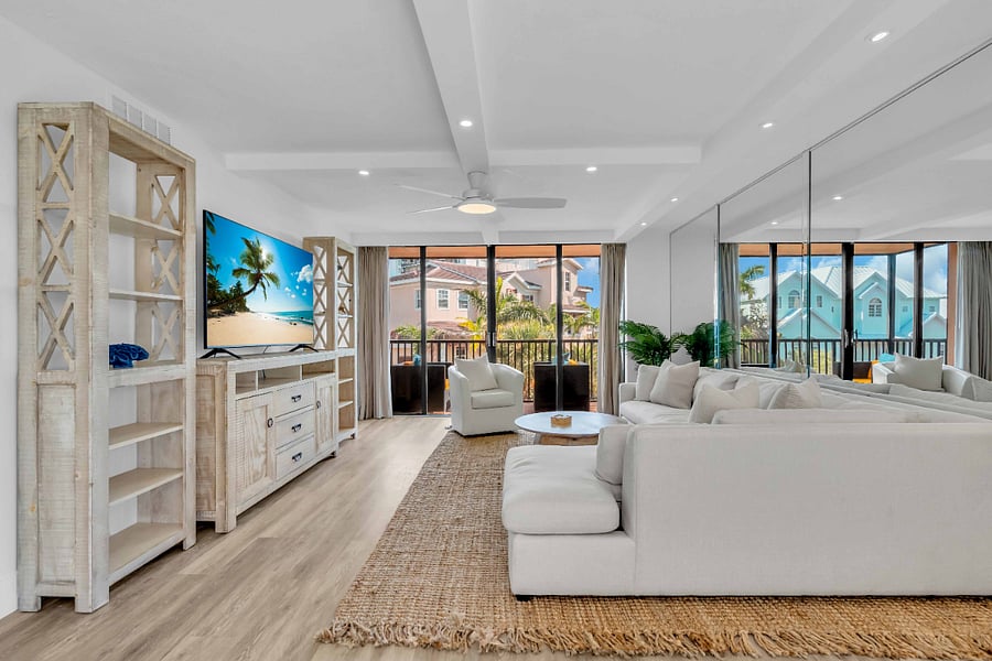 Furnished Finder property 1016676_1 photo 12