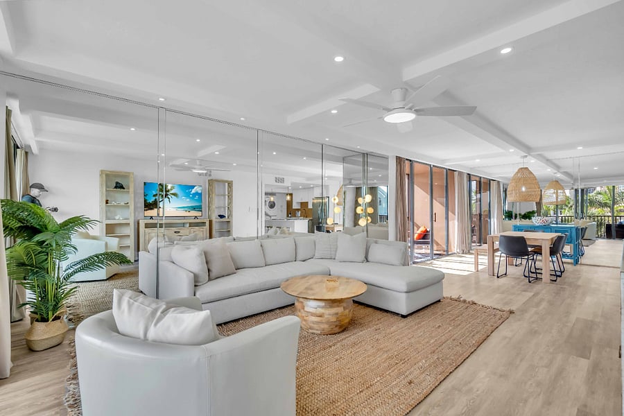 Furnished Finder property 1016676_1 photo 3