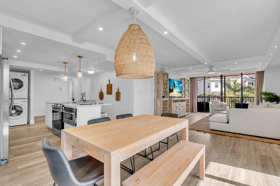 Furnished Finder property 1016676_1 photo 14