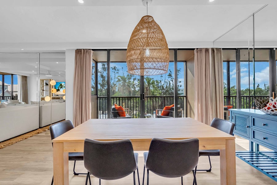 Furnished Finder property 1016676_1 photo 15