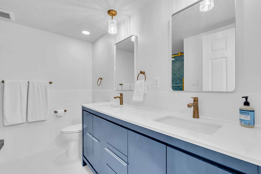 Furnished Finder property 1016676_1 photo 16