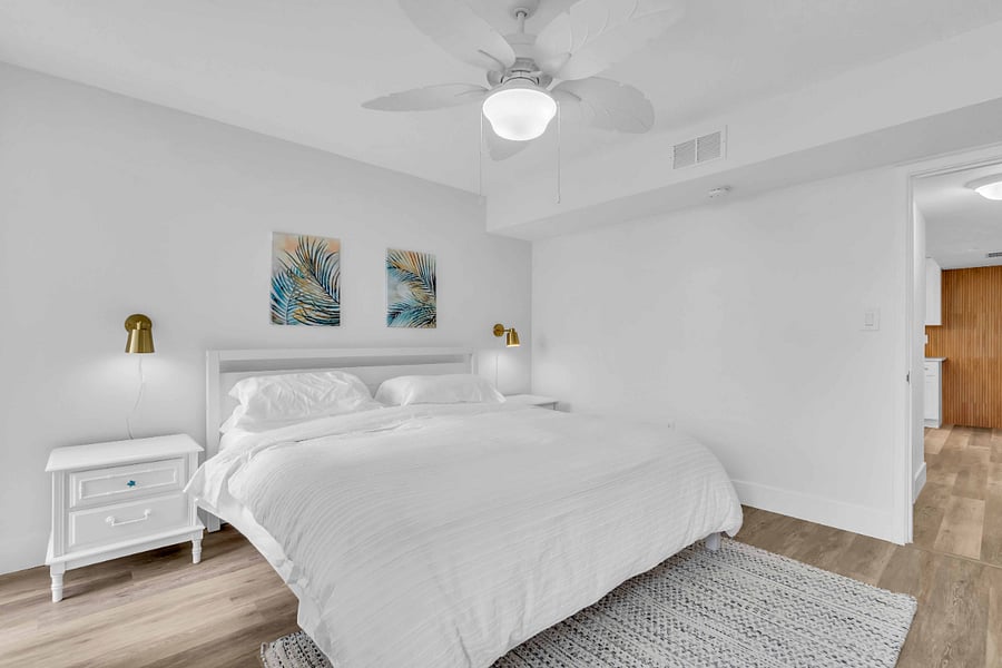 Furnished Finder property 1016676_1 photo 17