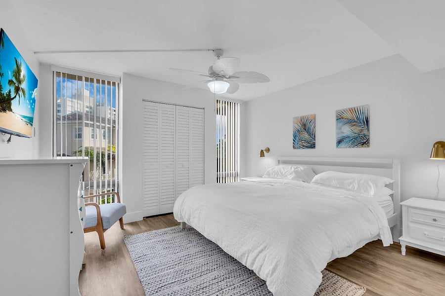 Furnished Finder property 1016676_1 photo 6