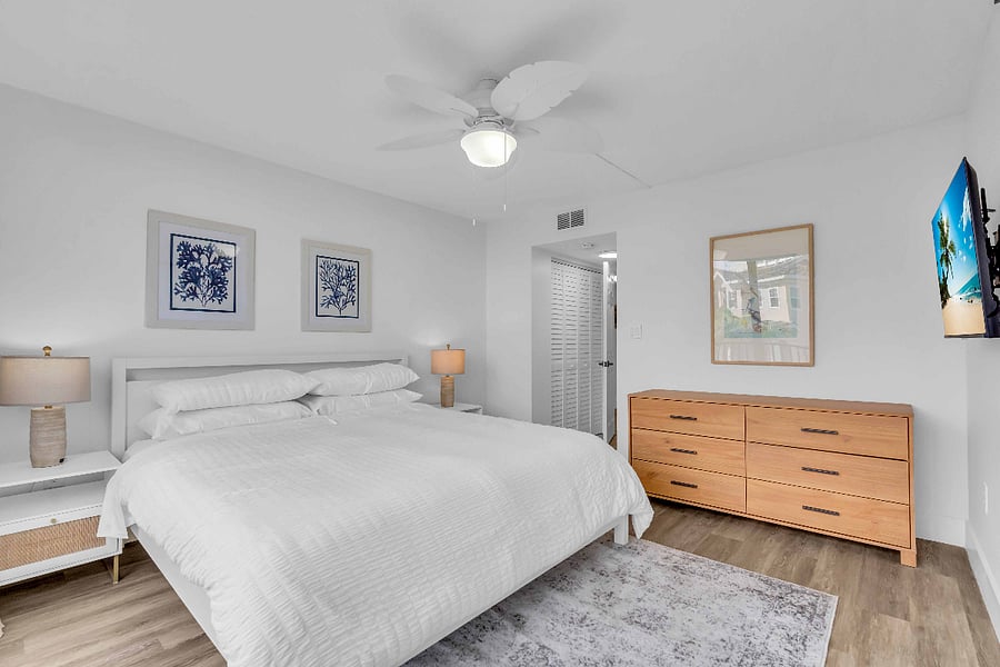 Furnished Finder property 1016676_1 photo 18