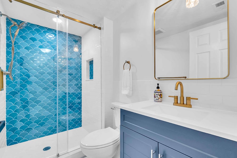 Furnished Finder property 1016676_1 photo 7
