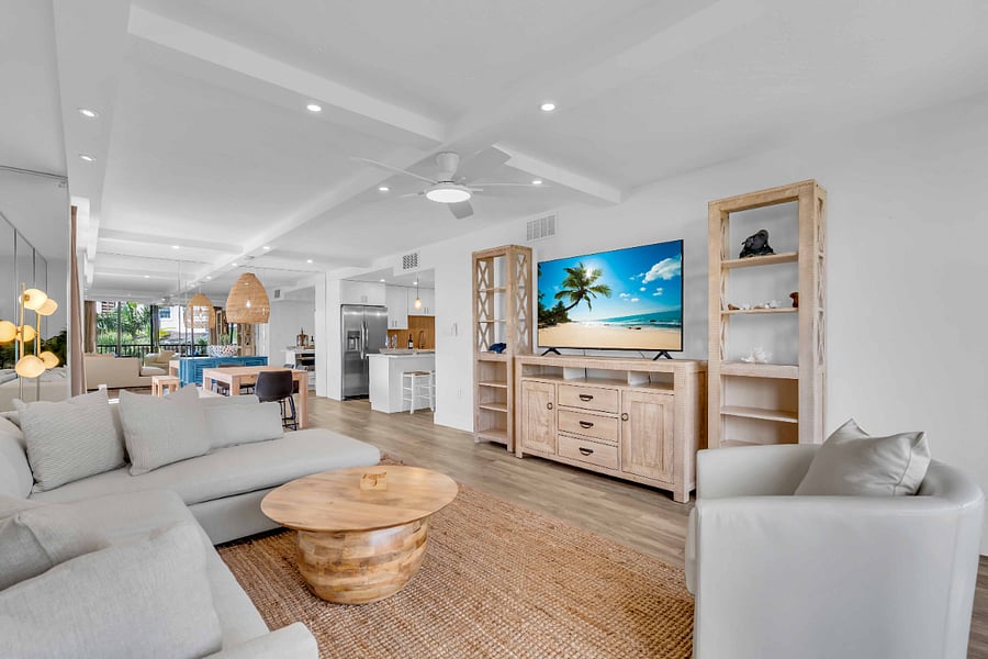 Furnished Finder property 1016676_1 photo 19