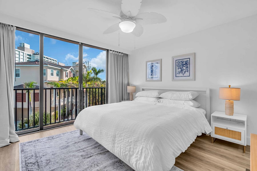 Furnished Finder property 1016676_1 photo 5