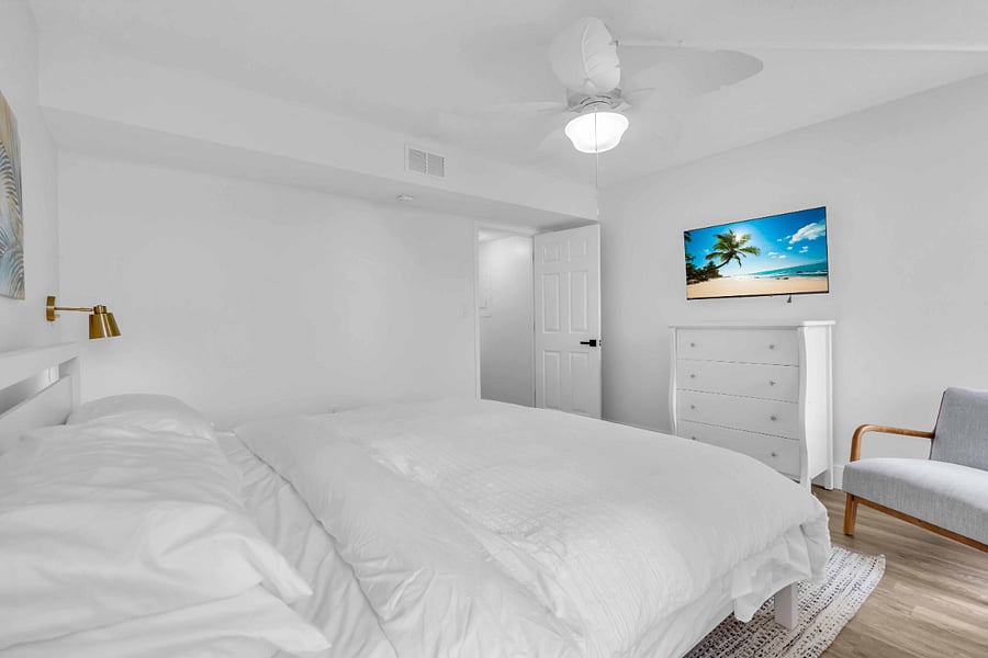 Furnished Finder property 1016676_1 photo 20