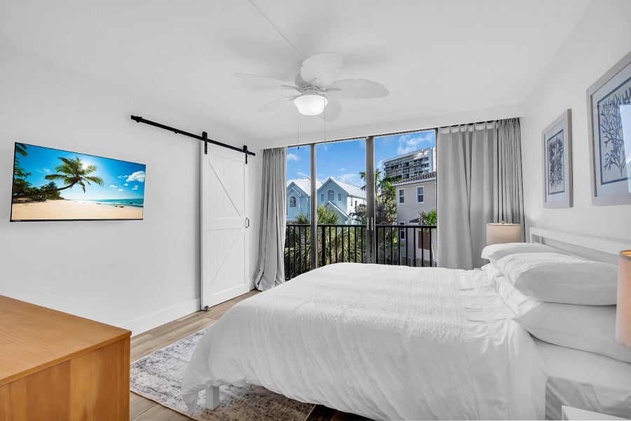 Furnished Finder property 1016676_1 photo 22