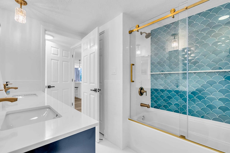 Furnished Finder property 1016676_1 photo 23