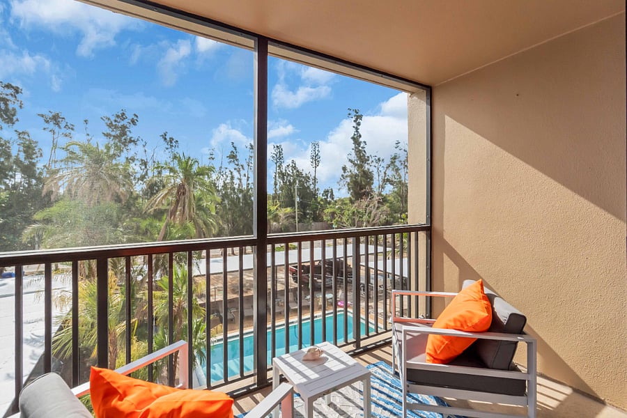 Furnished Finder property 1016676_1 photo 24